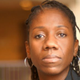 Sherrilyn Ifill